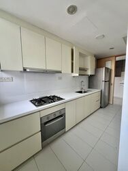 The Estuary (D27), Condominium #501508111